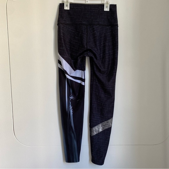 Peloton x WITH leggings M - Picture 4 of 4